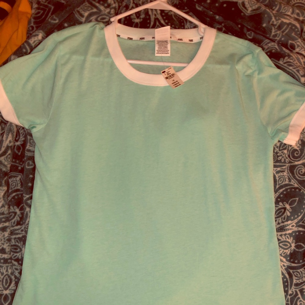 Victoria Secret Pink Large